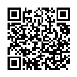 Platinum Oceanic RERA QR Code